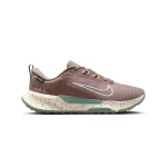 Nike Juniper Trail 2 GORE-TEX