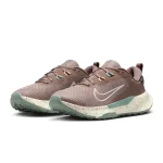 Nike Juniper Trail 2 GORE-TEX - Image 2
