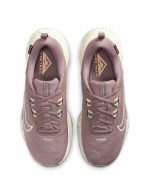 Nike Juniper Trail 2 GORE-TEX - Image 3
