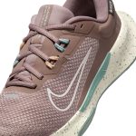 Nike Juniper Trail 2 GORE-TEX - Image 4