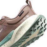 Nike Juniper Trail 2 GORE-TEX - Image 5