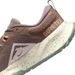 Nike Juniper Trail 2 GORE-TEX - Image 6