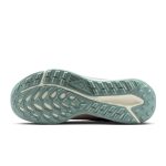 Nike Juniper Trail 2 GORE-TEX - Image 8