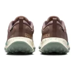 Nike Juniper Trail 2 GORE-TEX - Image 9