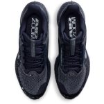 Nike Pegasus Premium - Image 2
