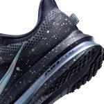 Nike Pegasus Premium - Image 4