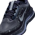 Nike Pegasus Premium - Image 7