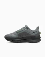 Nike Pegasus Premium - Image 3