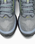 Nike Pegasus Premium - Image 6