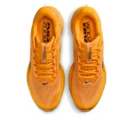 Nike Pegasus Premium - Image 2