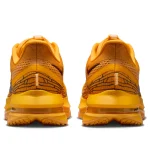 Nike Pegasus Premium - Image 3