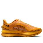 Nike Pegasus Premium - Image 6
