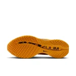 Nike Pegasus Premium - Image 7