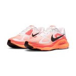 Nike Structure Plus - Image 2