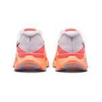 Nike Structure Plus - Image 3