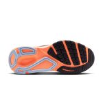 Nike Structure Plus - Image 4