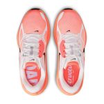 Nike Structure Plus - Image 5