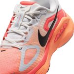 Nike Structure Plus - Image 6