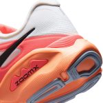 Nike Structure Plus - Image 7