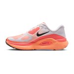 Nike Structure Plus - Image 8
