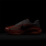 Nike Structure Plus - Image 9