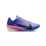 Nike Vaporfly 4