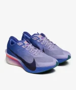 Nike Vaporfly 4 - Image 2