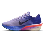 Nike Vaporfly 4 - Image 4