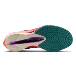 Nike Vaporfly 4 - Image 5