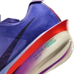 Nike Vaporfly 4 - Image 7
