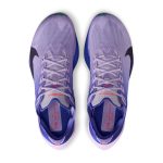 Nike Vaporfly 4 - Image 8