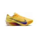 Nike Vaporfly 4
