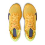 Nike Vaporfly 4 - Image 2