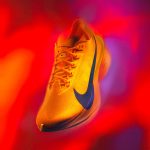 Nike Vaporfly 4 - Image 6
