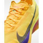 Nike Vaporfly 4 - Image 7