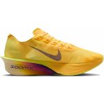 Nike Vaporfly 4 - Image 9