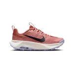 Nike Wildhorse 10