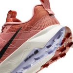 Nike Wildhorse 10 - Image 5
