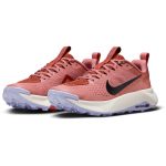 Nike Wildhorse 10 - Image 6
