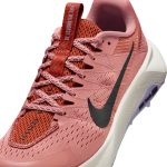Nike Wildhorse 10 - Image 7