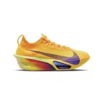 Nike Alphafly Next% 3