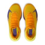 Nike Alphafly Next% 3 - Image 2