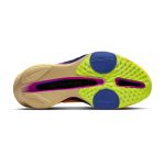 Nike Alphafly Next% 3 - Image 4