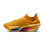Nike Alphafly Next% 3 - Image 6