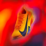 Nike Alphafly Next% 3 - Image 7