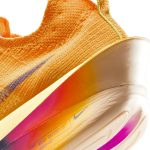 Nike Alphafly Next% 3 - Image 8