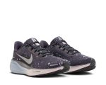 Nike Pegasus 41 SE - Image 2
