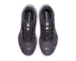 Nike Pegasus 41 SE - Image 4