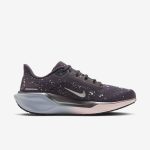 Nike Pegasus 41 SE - Image 6