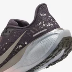 Nike Pegasus 41 SE - Image 7
